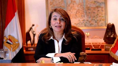 تعرف على برنامج 