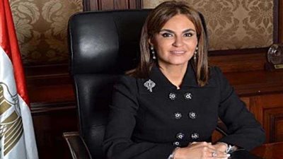 تشكيل لجنتين لتظلمات المستثمرين بالهيئة العامة للاستثمار