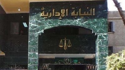 إحالة أمين مخزن للمحاكمة بأسيوط لاختلاسه 92 ألف كتاب للمرحلة الثانوية