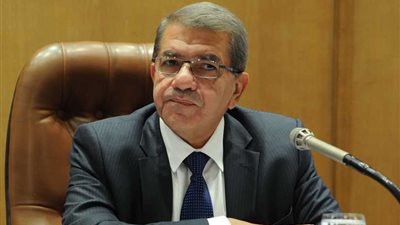 وزير المالية: طرح سندات دولية تتراوح بين 4 و5 مليارات دولار