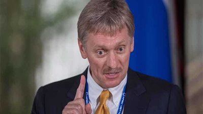 روسيا : لا نهدد أحدا بصواريخ 