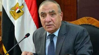 وزير التنمية المحلية يلتقي المحافظين بوسط الدلتا السبت القادم