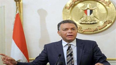 النقل: تأهيل ١٤٧ محطة سكة حديد لاستقبال ذوي الاحتياجات الخاصة