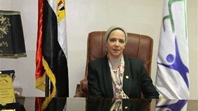 نصير: بدء إنتاج الغاز من حقل ظهر إنجاز تاريخي في عهد السيسي