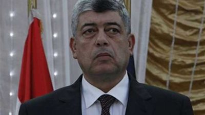 وزير الداخلية السابق: الأوضاع الاقتصادية في عهد مرسي وراء الغضب على الإخوان