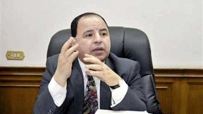 نائب وزير المالية لـ 