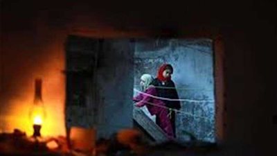 الأمم المتحدة: أزمة الكهرباء تصل بغزة إلى حافة الكارثة