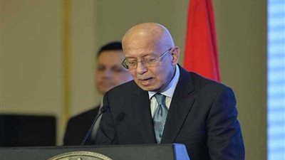 رئيس الوزراء: تفعيل مساهمة تكنولوجيا المعلومات في تحسين الخدمات