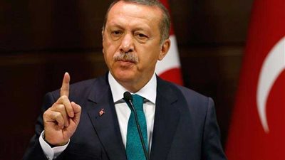 بين عفرين والاتحاد الأوروبي.. تركيا تهزم نفسها