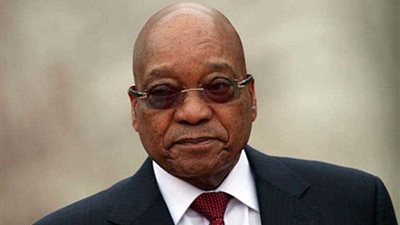 تأجيل خطاب رئيس جنوب أفريقيا وسط تصاعد المطالبات باستقالته