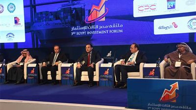 العاصمة الإدارية ضربت كل الأرقام القياسية