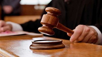 ٨ مارس.. الحكم على متهم بالشروع في قتل رئيس نادي الزمالك