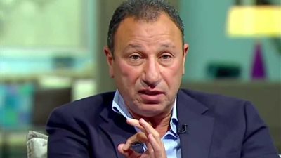 ملف الإنشاءات الجديدة على طاولة مجلس إدارة الأهلي