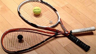 الهمامي يتخطى تمهيدي بطولة 