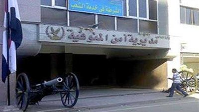 تتهم زوجها بإشعال النيران بها