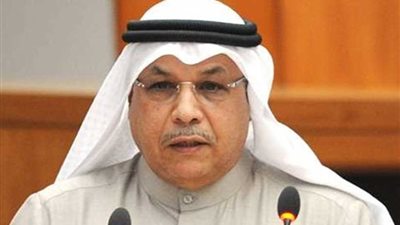 الداخلية الكويتية : استعدادات مكثفة لتأمين المؤتمر الدولى لإعادة إعمار العراق