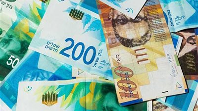 الحكومة الفلسطينية تبحث بدائل الشيكل الإسرائيلي