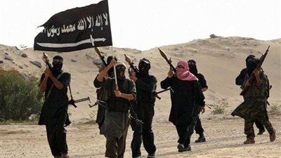 مقتل المسؤول عن العمليات الخارجية في تنظيم القاعدة باليمن