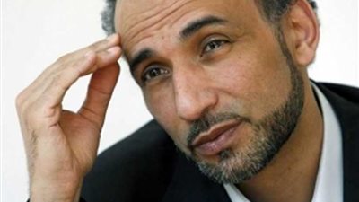 تجديد حبس حفيد مؤسس الإخوان المتهم بالاغتصاب