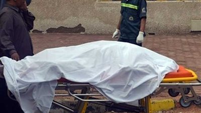 انتحر بمبيد حشري بعد مشاجرة مع والده ببنى سويف