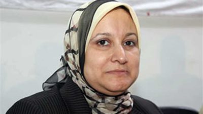 نقيب التمريض: هذه عقوبات ممرضات واقعة العباسية.. (فيديو)