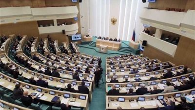 مسئولو الاتحاد الأوروبي يطالبون إسرائيل بإعادة بناء الفصول الدراسية المهدومة