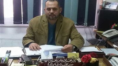 صحة المنوفية تنفي القبض على رئيسة تمريض 
