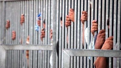 إيران تعيد سجن مواطن أمريكي يبلغ من العمر81 عاما