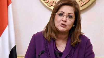 الحكومة تعتمد 1.627 مليار جنيه لتشغيل المشروعات المتعثرة