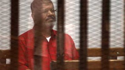 أحراز التخابر.. اجتماع سري بين الشاطر ومشعل للترتيب للمشروع الإسلامي