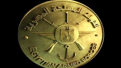 القوات المسلحة تطور 78 قرية بالمحافظات وتقضي على 46 منطقة عشوائية