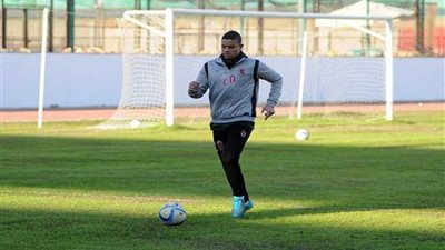 سعد سمير: السوبر السبب في ابتعادي.. و