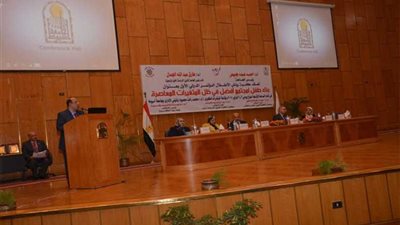 نصائح علمية لتقليل صدمة انتقال الطفل من الروضة إلى المدرسة (صور)