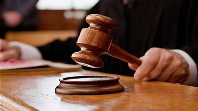 لـ1إبريل.. تأجيل محاكمة بديع وآخرين في أحداث 