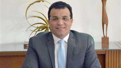 220 ألفًا مبيعات الأعلى للثقافة بمعرض الكتاب