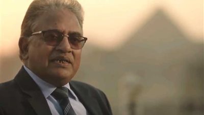 سانمار الهندية: مصر الأكثر جذبًا للاستثمار حاليًا