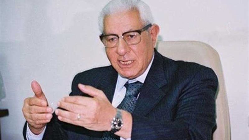 تفعيل بروتوكول تعاون