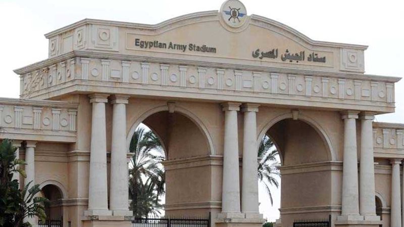 الأهلي يتوجه لبرج