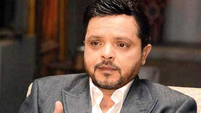 تعرف على رد محمد