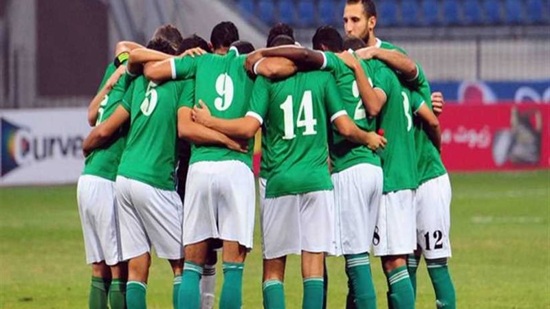 سيسيه وبناهيني يقودان