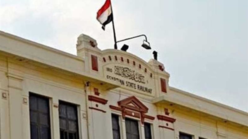 مسؤول بالنقل: تعاقدات