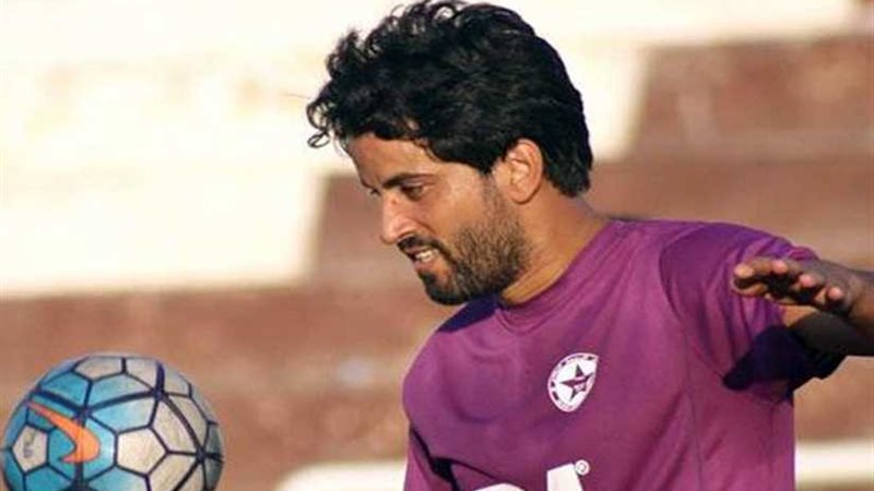 مرتضى منصور ينهي