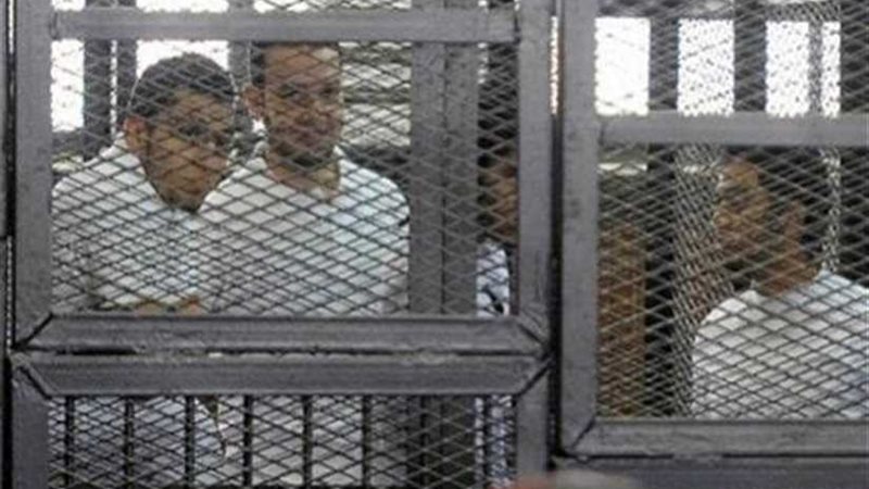 غدا.. إعادة محاكمة