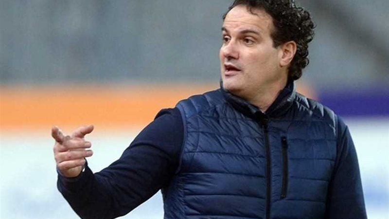 ماكيدا: كان لدينا