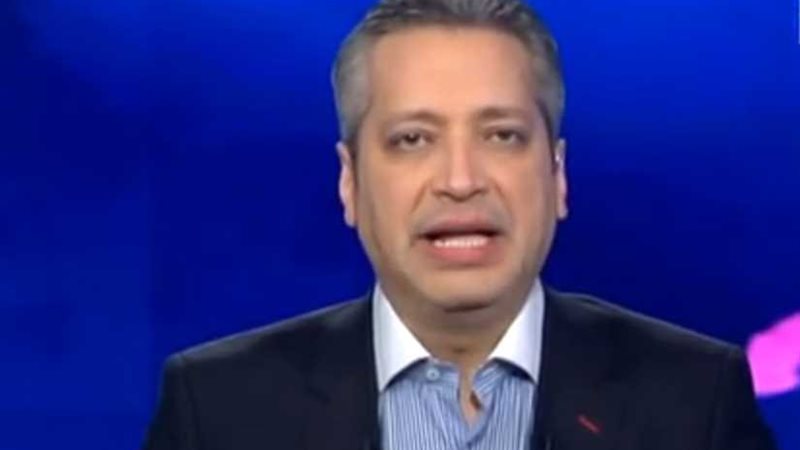 تامر أمين عن حال