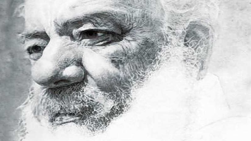 في ذكرى رحيله قطاع