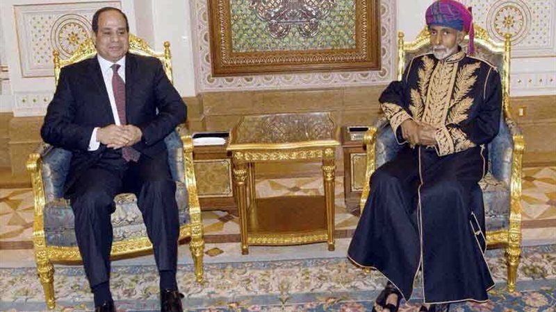 حفل عشاء رسميّ تكريما