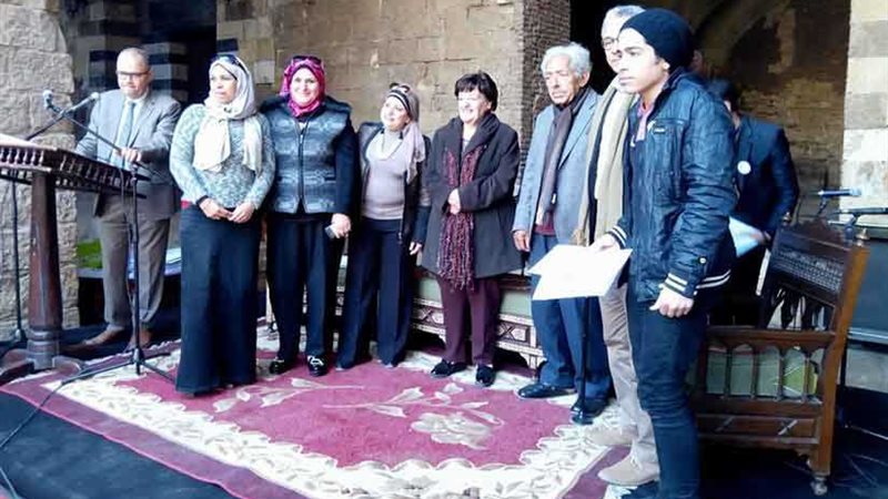 التعليم تعلن الفائزين