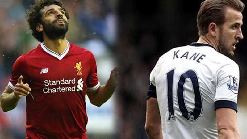 من سيحصل على الحذاء