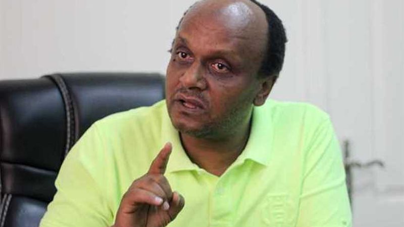 تيجانا : الفوز على